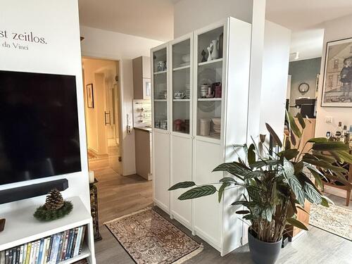 Foto - 4 Zimmer Einfamilienhaus in Oldenburg