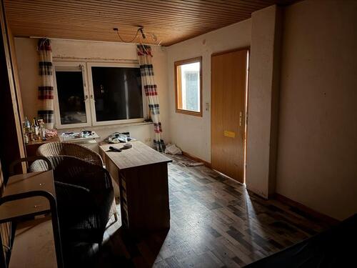 Foto - Diverse Lagerräume zu vermieten