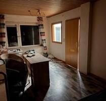 Diverse Lagerräume zu vermieten - Wustrow (Wendland)