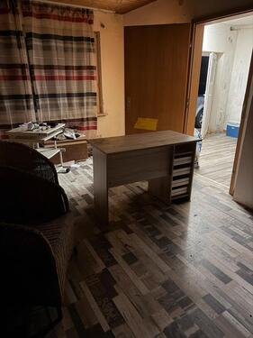 Foto - andere zur Miete in Wustrow (Wendland)