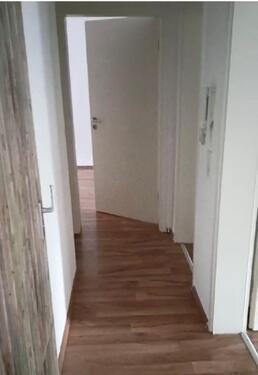 Foto - Wohnung zu vermieten - 850,00&nbsp;EUR Kaltmiete, ca.&nbsp; 75,00&nbsp;m&sup2;