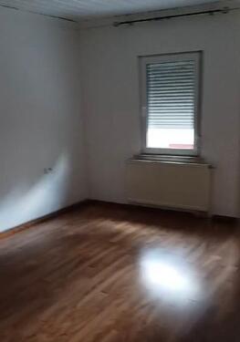 Foto - Etagenwohnung in Gaildorf zur Miete