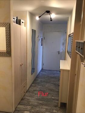 Foto - 3 Zimmer Etagenwohnung zum Kaufen in München