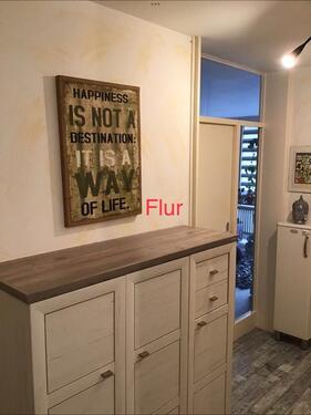 Foto - 3 Zimmer Etagenwohnung in München