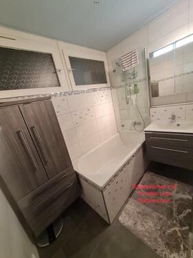 Foto - Etagenwohnung in München zum Kaufen