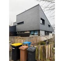 Freistehendes Einfamilienhaus in Taunusstein-Wehen