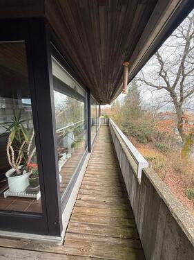 Foto - 6 Zimmer Einfamilienhaus zur Miete in Taunusstein