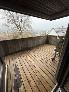 Foto - 6 Zimmer Einfamilienhaus in Taunusstein