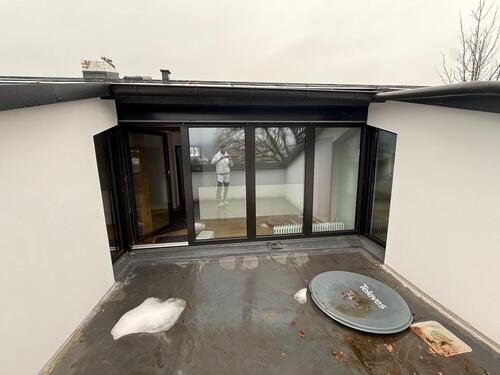 Foto - Einfamilienhaus in Taunusstein zur Miete