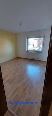 Foto - Schöne 52m² 2 Zimmer Wohnung Bad Westernkotten von Privat