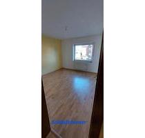 Schöne 52m² 2 Zimmer Wohnung Bad Westernkotten von Privat - Erwitte