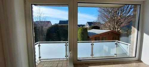 Foto - 2 Zimmer Hochparterre zur Miete in Erwitte