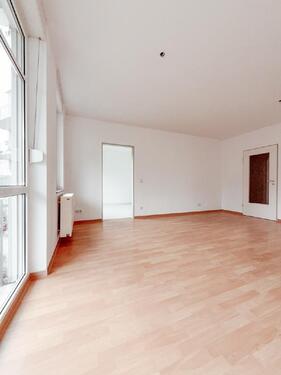 Foto - 3 Zimmer Etagenwohnung zur Miete in Chemnitz