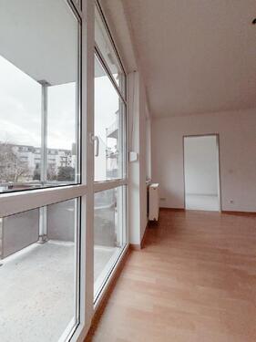 Foto - 3 Zimmer Etagenwohnung in Chemnitz