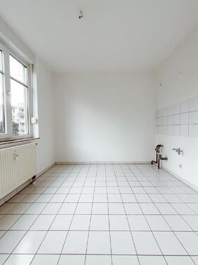 Foto - Etagenwohnung in Chemnitz zur Miete