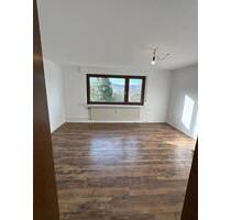 Renovierte 3,5-Zimmer-Wohnung, 70 m² – zentrale Lage - Winnenden