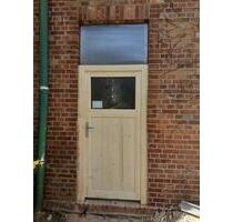 Lagerraum Lagerfläche Abstellraum - Trittau