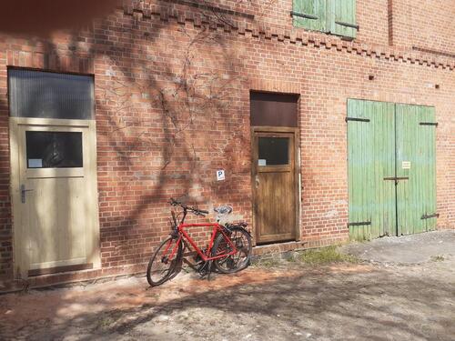 Foto - andere zur Miete in Trittau