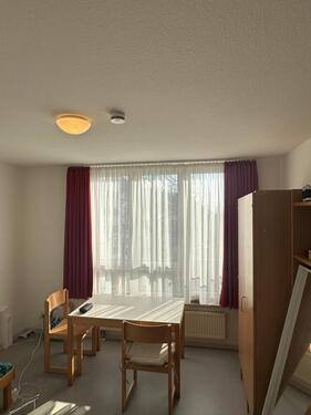 Foto - Student Wohnung direkt am Uni-Campus & Klinikum (01.04.–30.06)