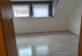 Foto - 5 Zimmer Doppelhaushälfte zum Kaufen in Homburg