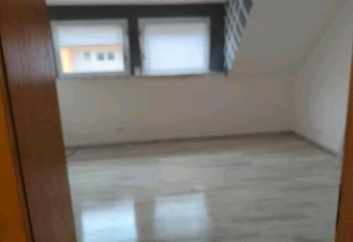 Foto - 5 Zimmer Doppelhaushälfte zum Kaufen in Homburg