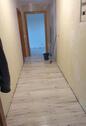 Foto - 5 Zimmer Doppelhaushälfte in Homburg