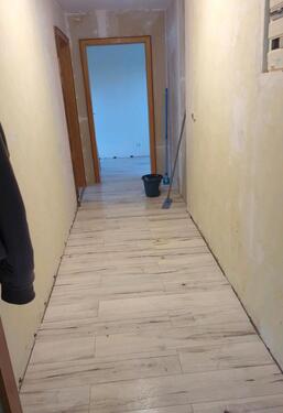 Foto - 5 Zimmer Doppelhaushälfte in Homburg