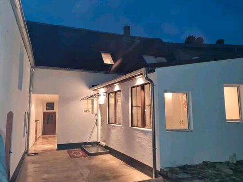 Foto - HAUS ZU VERKAUFEN - 70.000,00&nbsp;EUR Kaufpreis, ca.&nbsp; 140,00&nbsp;m&sup2;