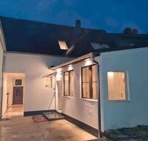 HAUS ZU VERKAUFEN - 70.000,00&nbsp;EUR Kaufpreis, ca.&nbsp; 140,00&nbsp;m&sup2; in Allstedt (PLZ: 06542)