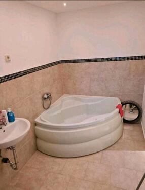 Foto - 7 Zimmer Reihenhaus in Allstedt