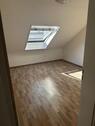 Foto - 3 Zimmer Dachgeschoßwohnung zur Miete in Gundelfingen