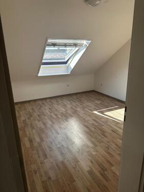 Foto - 3 Zimmer Dachgeschoßwohnung zur Miete in Gundelfingen