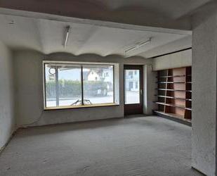 Laggerraum mit 60 m² in 83052 Bruckmühl