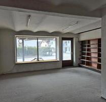 Laggerraum mit 60 m² in 83052 Bruckmühl