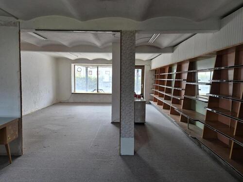 Foto - andere zur Miete in Bruckmühl