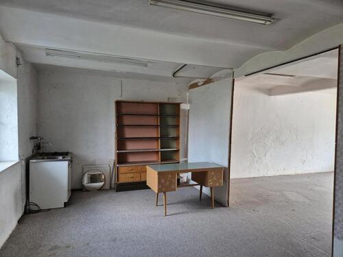 Foto - andere in Bruckmühl