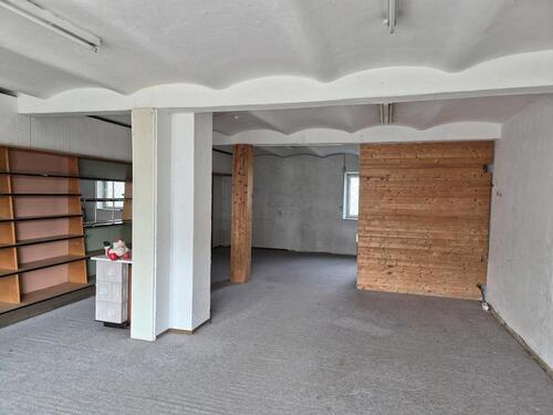 Foto - andere in Bruckmühl zur Miete