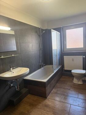 Foto - 3 Zimmer Wohnung in Stade-Haddorf