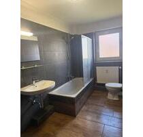 3 Zimmer Wohnung in Stade-Haddorf - Estorf