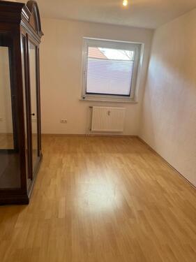 Foto - 2 Zimmer Etagenwohnung zur Miete in Estorf