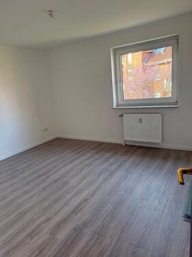 Foto - 2 Zimmer Etagenwohnung in Estorf