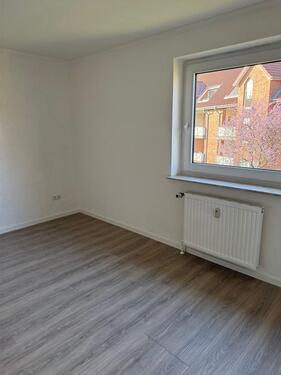 Foto - Etagenwohnung in Estorf zur Miete