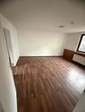Foto - EFH zur miete ca. 160 m² mit Scheune in Ennerich Runkel