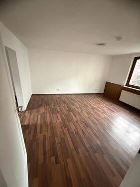 Foto - EFH zur miete ca. 160 m² mit Scheune in Ennerich Runkel