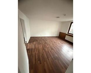 EFH zur miete ca. 160 m² mit Scheune in Ennerich Runkel - Limburg an der Lahn