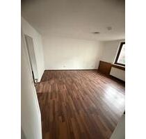 EFH zur miete ca. 160 m² mit Scheune in Ennerich Runkel - Limburg an der Lahn