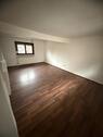 Foto - 5 Zimmer Etagenwohnung zur Miete in Limburg an der Lahn