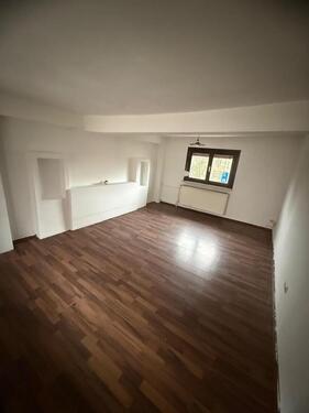 Foto - 5 Zimmer Etagenwohnung in Limburg an der Lahn