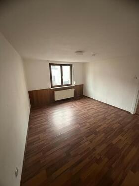 Foto - Etagenwohnung in Limburg an der Lahn zur Miete