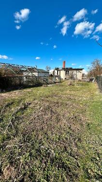 Foto - Grundst&uuml;ck zur Miete in Schönebeck (Elbe)